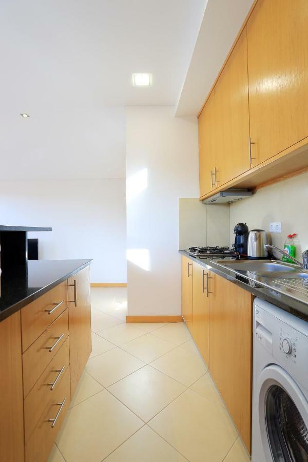 Bright Sao Domingos Apartments Viana do Castelo Eksteriør bilde